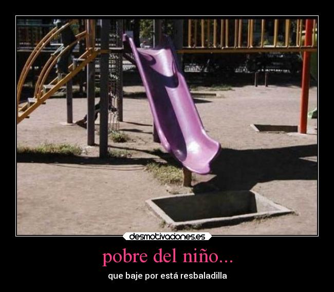 carteles humor graciosas desmotivaciones