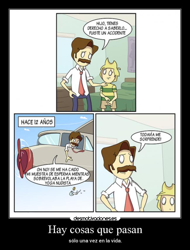 carteles humor jeje sinideas jodeos exceptolosquemecaenbien breathebreathe desmotivaciones