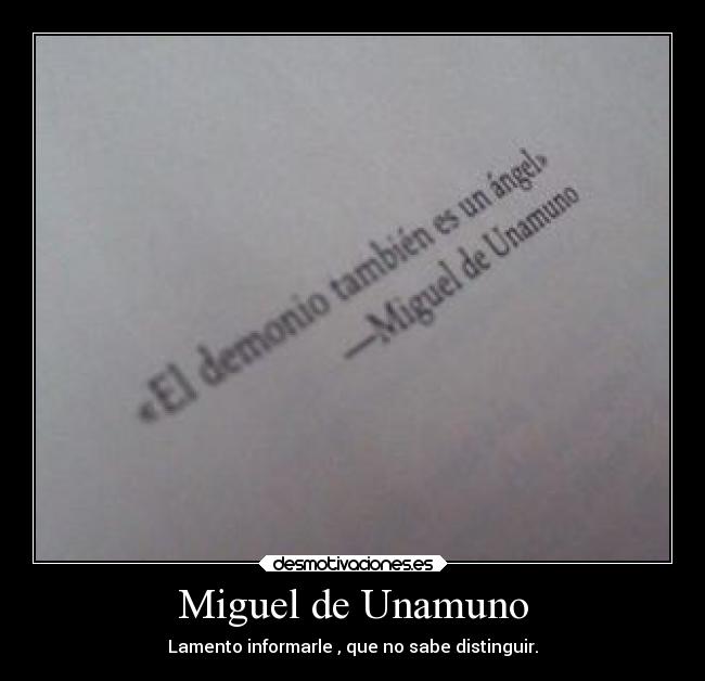 carteles humor kceyo xddd hai dio que desmotivaciones