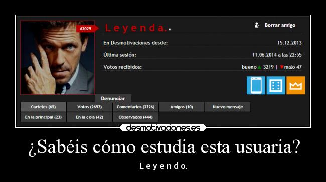 http://img.desmotivaciones.es/201406/humor-leyenda-desmotivaciones.jpg