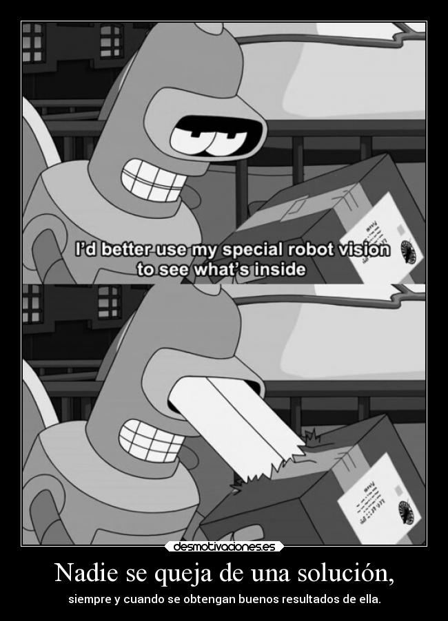 carteles humor mundo problemas vida solucionespracticas creatividad desmotivaciones