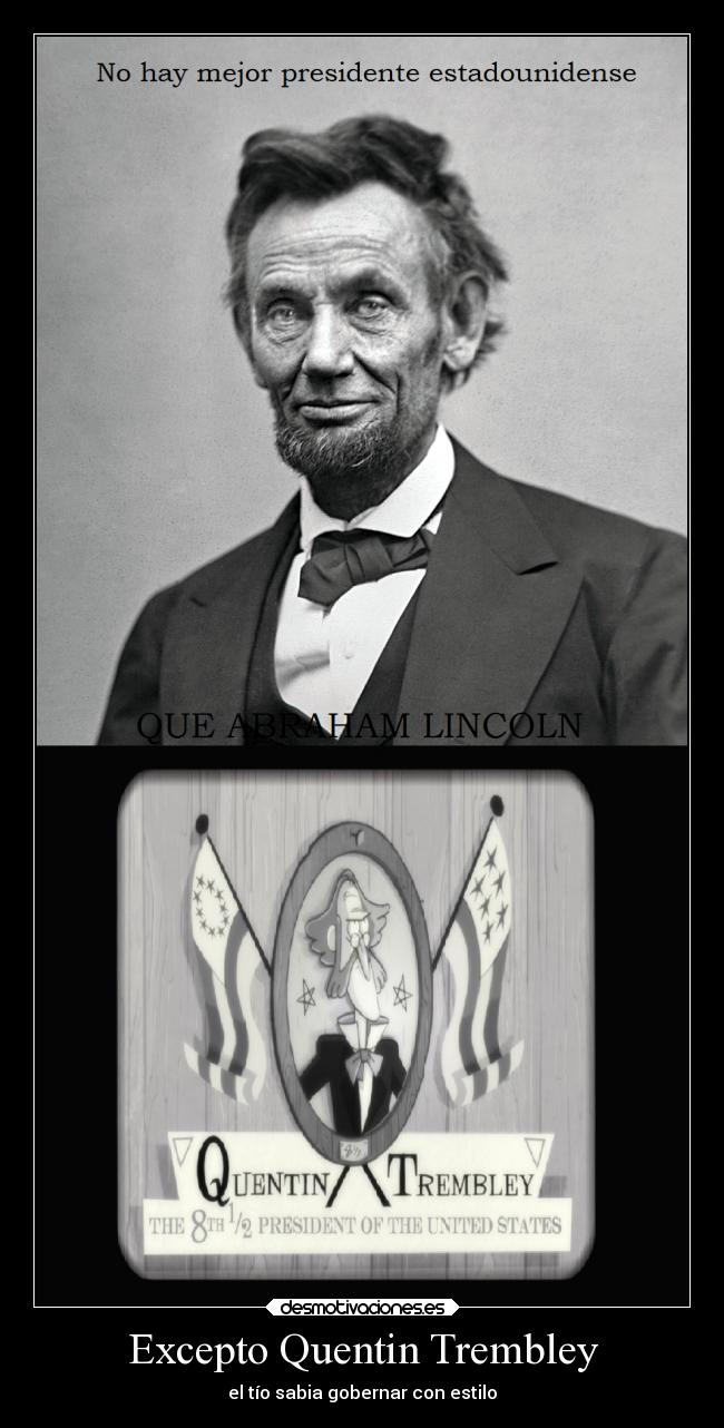 Imágenes y Carteles de FALLS Pag. 14 Desmotivaciones