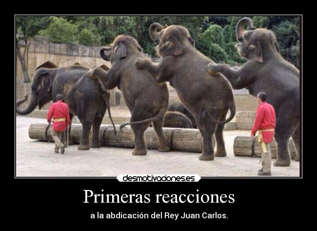 carteles humor twitter breathebreathe desmotivaciones