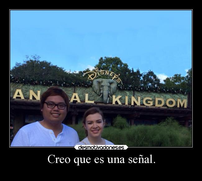 carteles humor twitter breathebreathe desmotivaciones