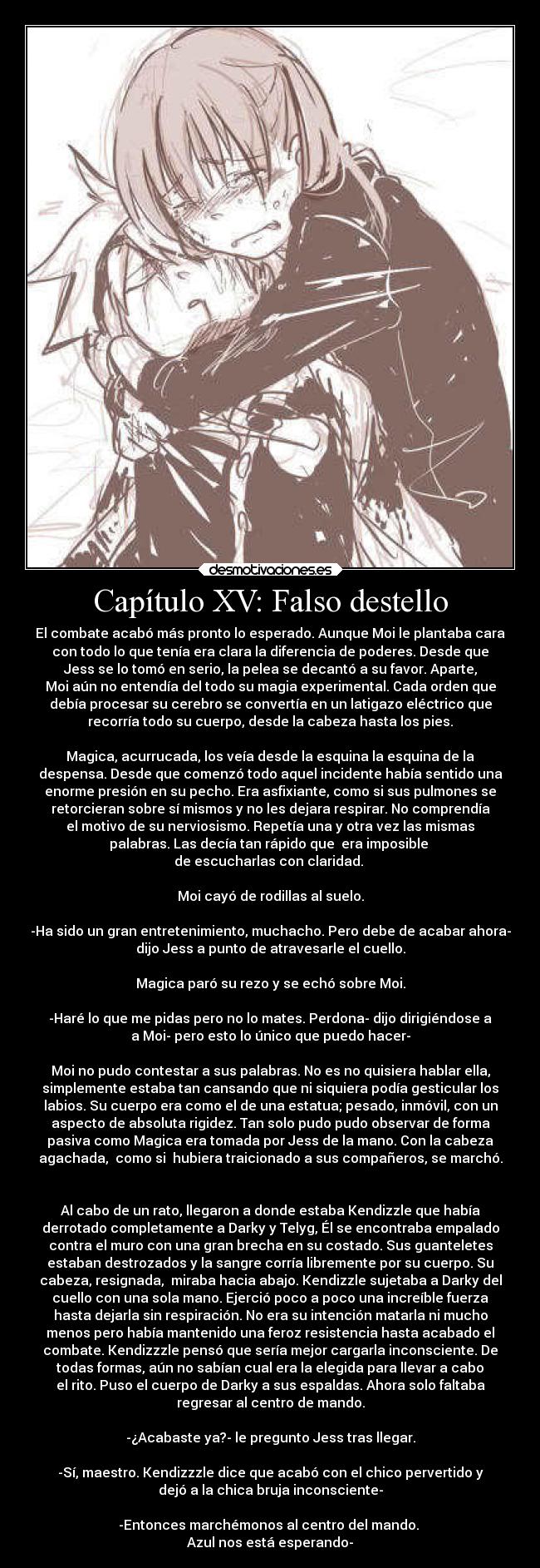 El aumento de los pechos gratis