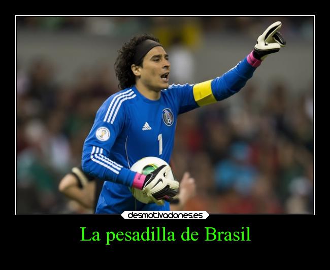 carteles ideas corazon mundo mexico futbol heroe brasil2014 epicwin desmotivaciones