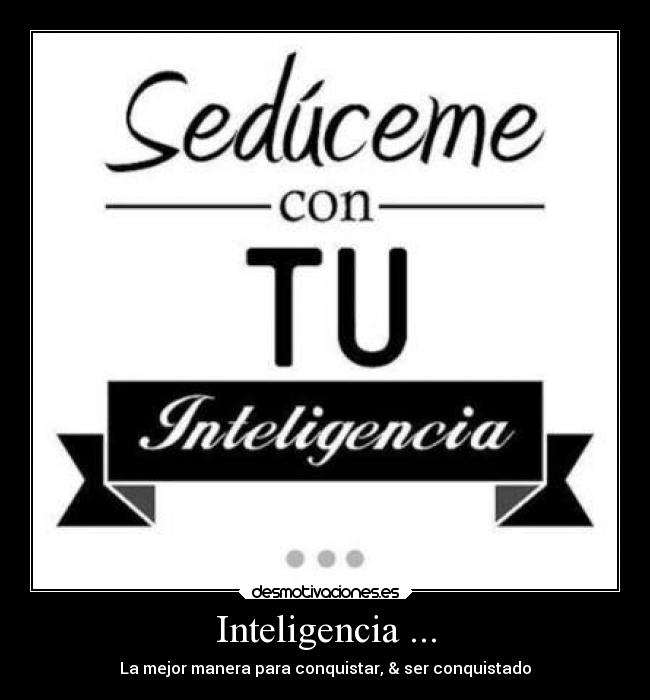 carteles ideas desmotivaciones