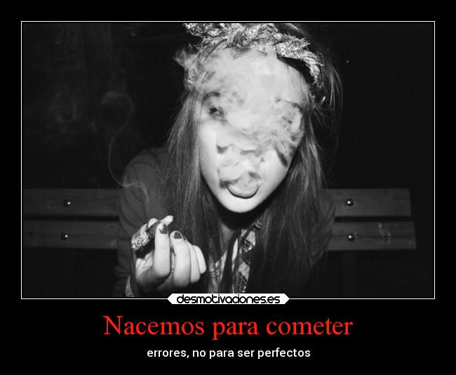 carteles ideas frases destino confianza todos1 desmotivaciones