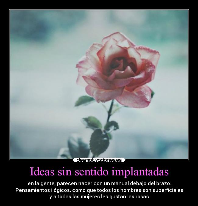 carteles ideas vida godricvampire666 unicorniosrosasyazules mortals desmoc3 desmotivaciones