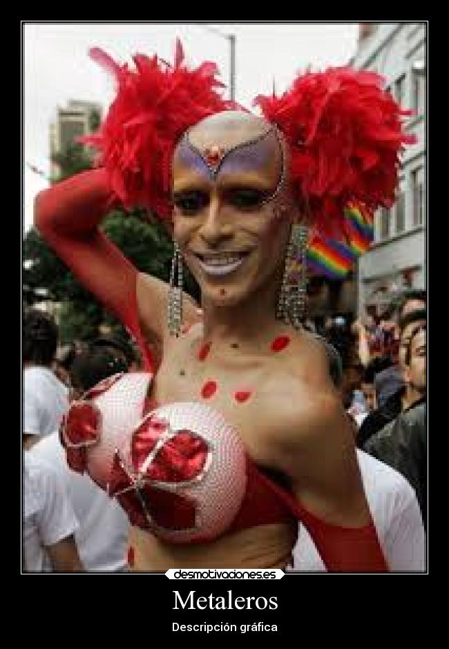 carteles ignorancia desmotivaciones