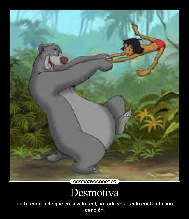 carteles ignorancia desmotivaciones desmotivaciones