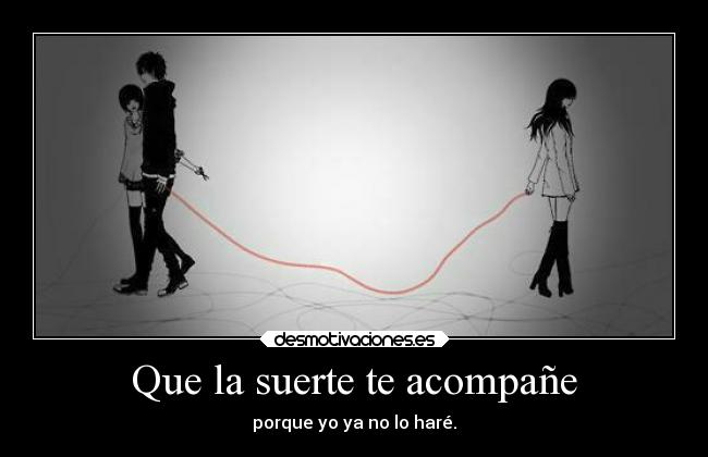 carteles ignorancia pasado desmotivaciones