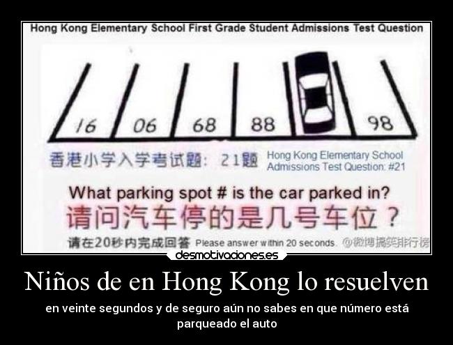 carteles ignorancia razonar inteligencia idiota desmotivaciones