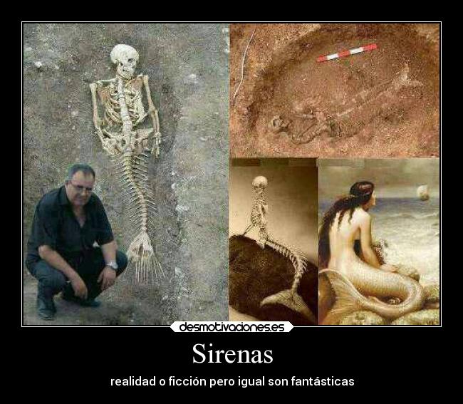 carteles imaginacion desmotivaciones