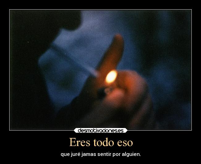 carteles imaginacion desmotivaciones