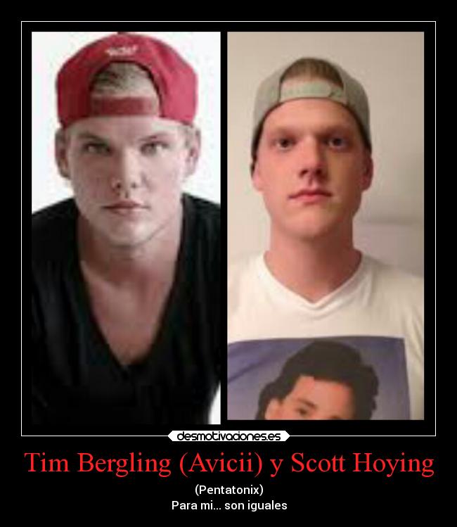 carteles imposible desmotivaciones