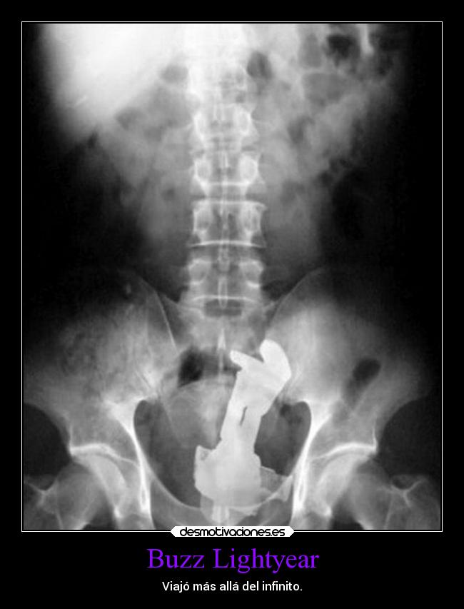 carteles imposible fail trabajo frases cine chiste humor antaras curiosidades disney soyunidiotatm desmotivaciones