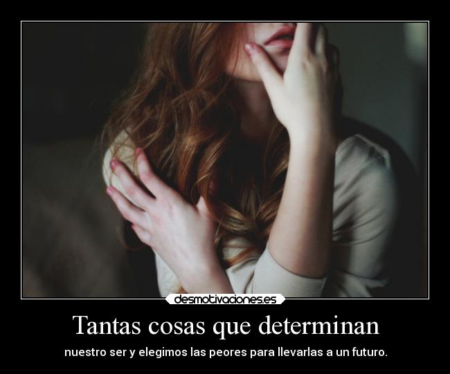 carteles imposible leyen leyendatime desmotivaciones