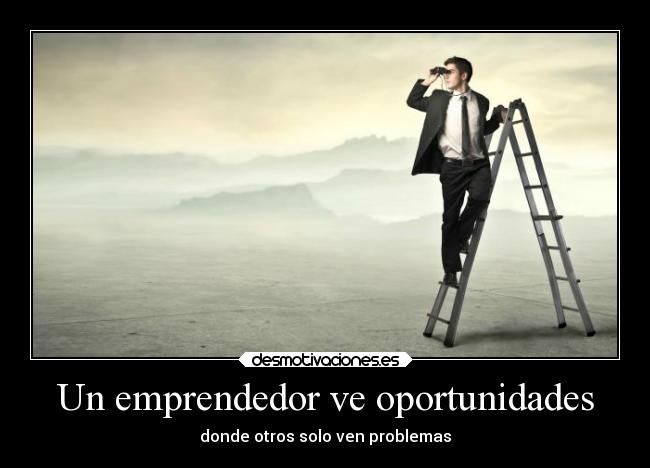 carteles imposible libertad mundo motivaciones vida sociedad confianza desmotivaciones