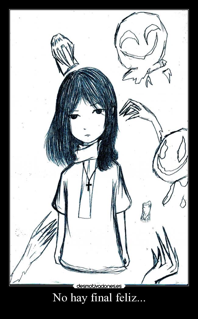 carteles infancia desmotivaciones