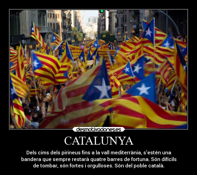 carteles libertad desmotivaciones