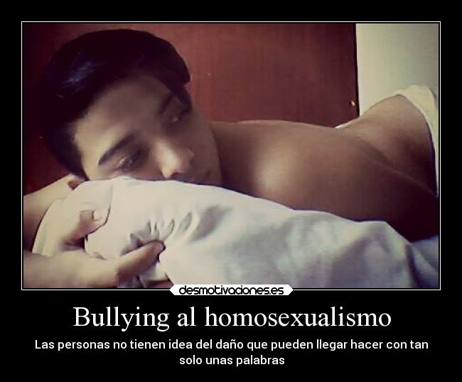 carteles libertad desmotivaciones