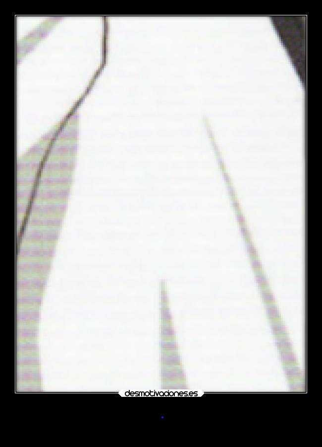 carteles libertad megacarteloslipkdemonescritoasipanocagarlesudichosaetiqueta desmotivaciones