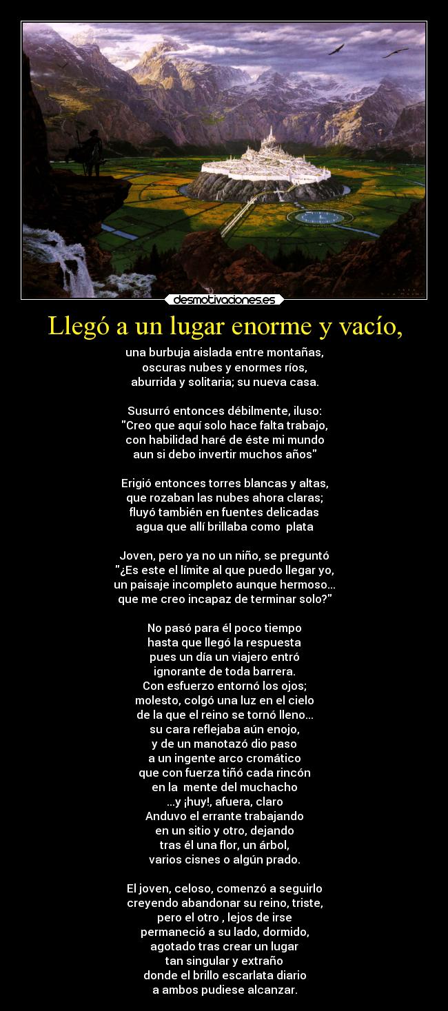 carteles literatura libertad amor yaoi masomenos noaspiroaqueentendaiselfinal nomeexplico eisenseaburre desmotivaciones