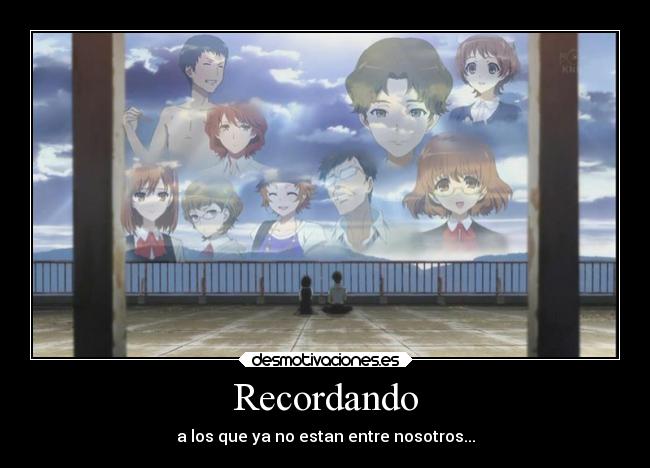 carteles llorar recuerdos pena desmotivaciones