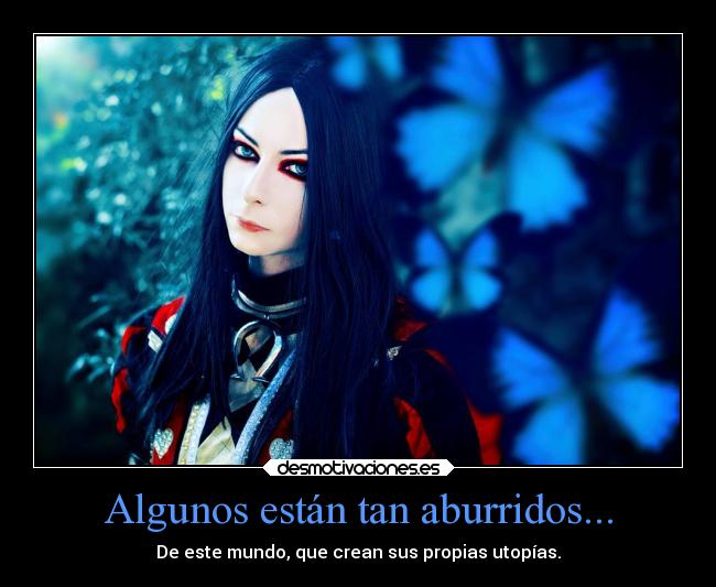 carteles locura juegos alicemadnesreturs desmotivaciones