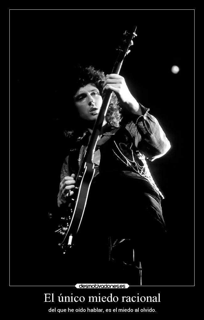 carteles miedo dolor carolf27 myblackandwhiteworld xperfectweaponx soyunidiotatm yourlifeisalie desmotivaciones