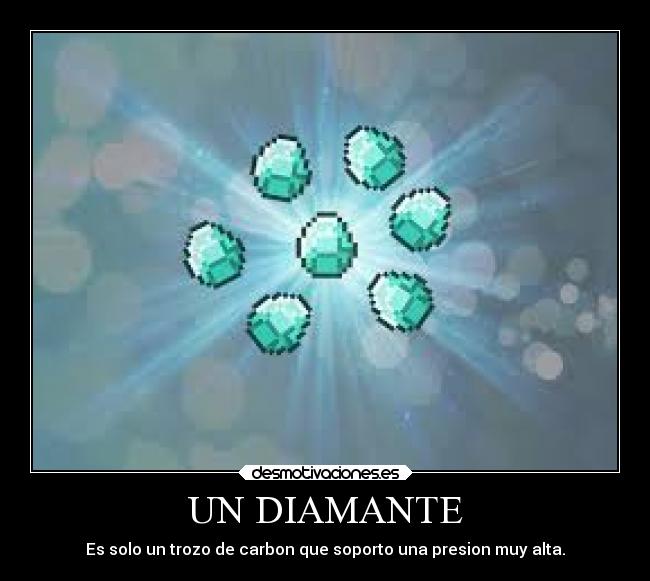 carteles motivaciones desmotivaciones