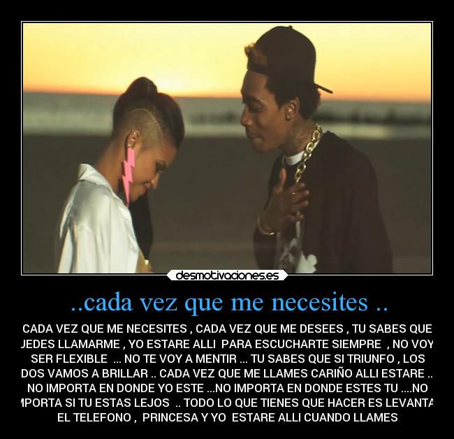 carteles motivaciones desmotivaciones