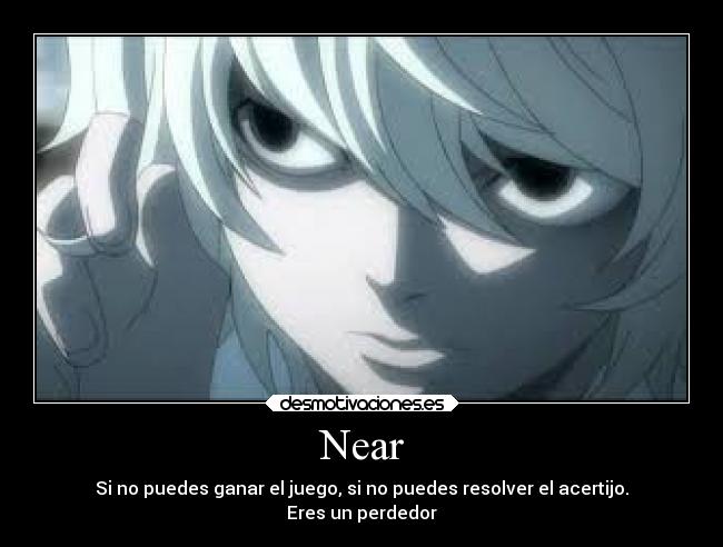 carteles motivaciones desmotivaciones