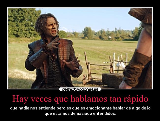 carteles motivaciones vida cosas emocion siempre pasa desmotivaciones