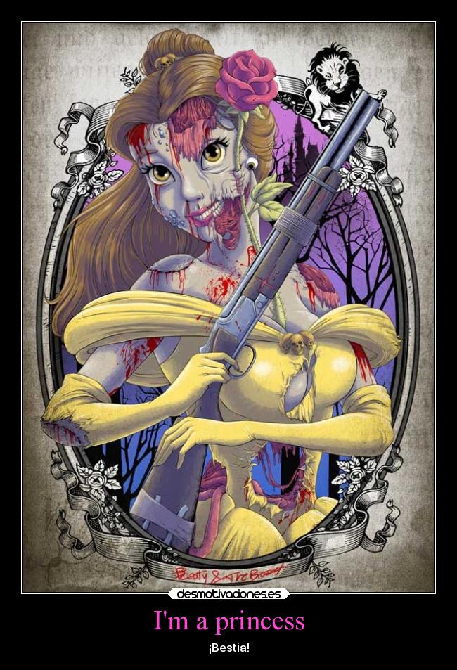 carteles muerte frases desmotivaciones