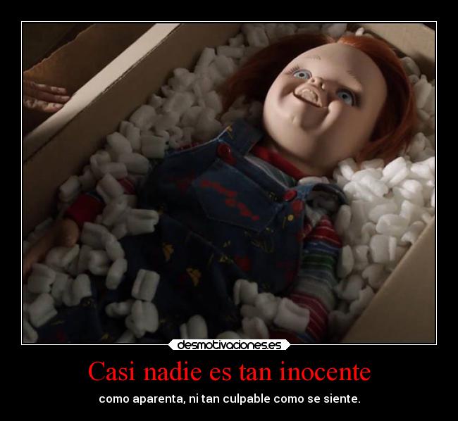 carteles muerte godricvampire666 unicorniosrosasyazules mortals desmotivaciones