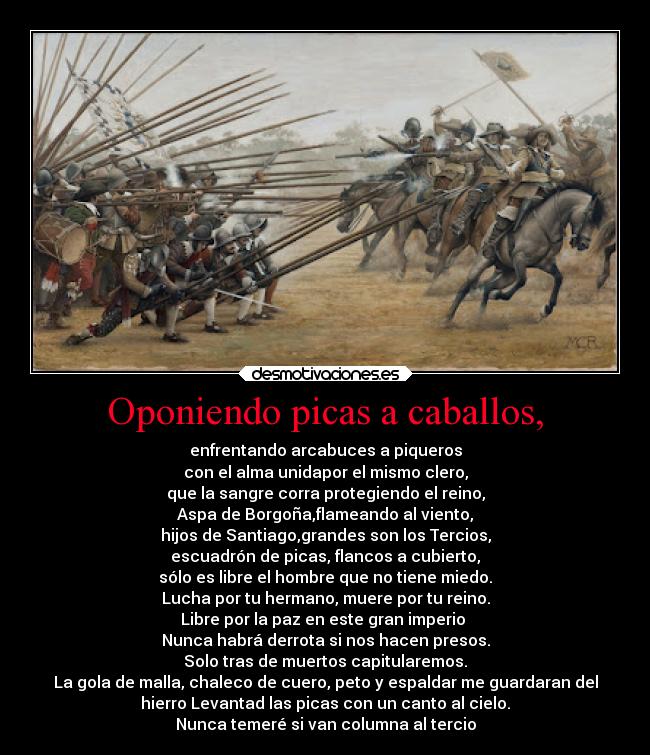 carteles muerte godricvampire666 unicorniosrosasyazules mortals honor desmotivaciones