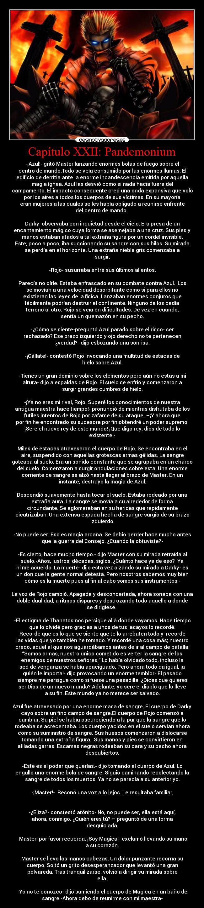 Si duele fuerte la espalda y da en el corazón