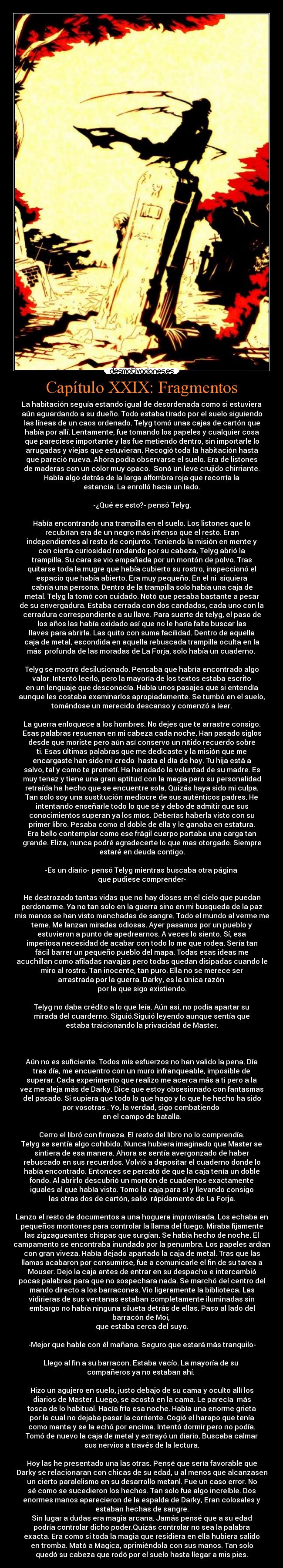 carteles muerte vida guerra notale elbuskador1 rewritword desmotivaciones