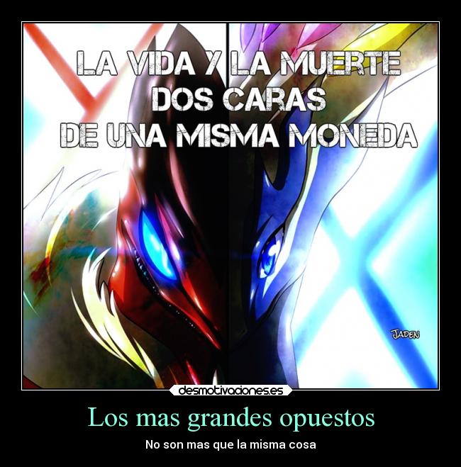 carteles muerte vida pokemon yvental xerneax desmotivaciones