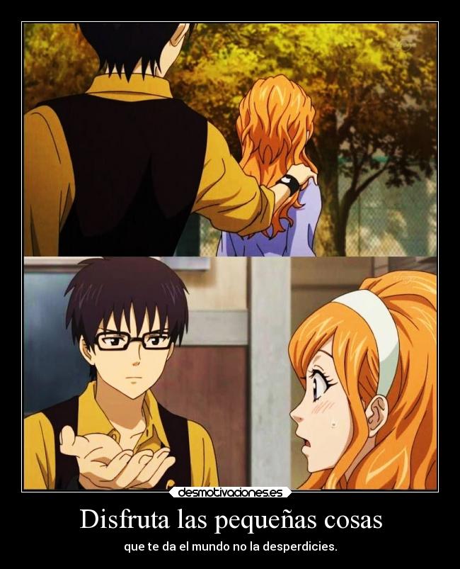 carteles mundo anime render disfruta legarla cosas seas terko hombre soy mecicanos categoria large desmotivaciones