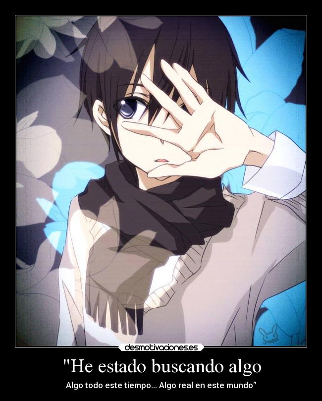 carteles mundo desmotivaciones