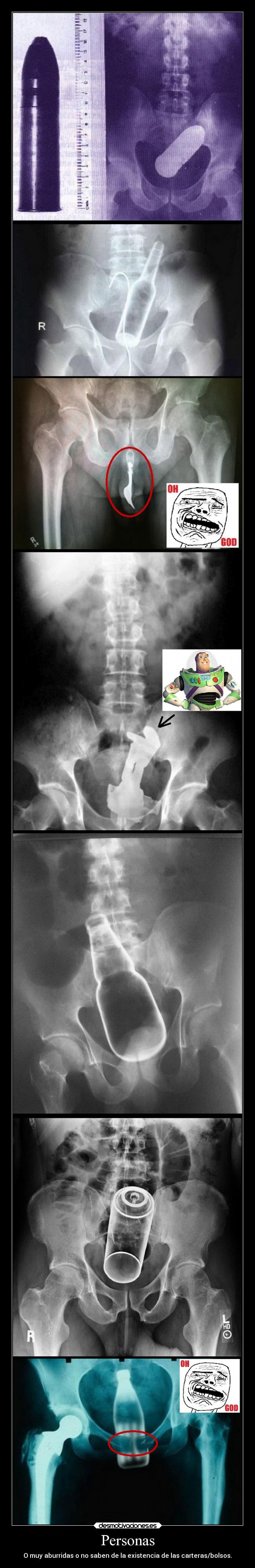 carteles mundo locura fail trabajo humor antaras soyunidiotatm curiosidades medicina desmotivaciones