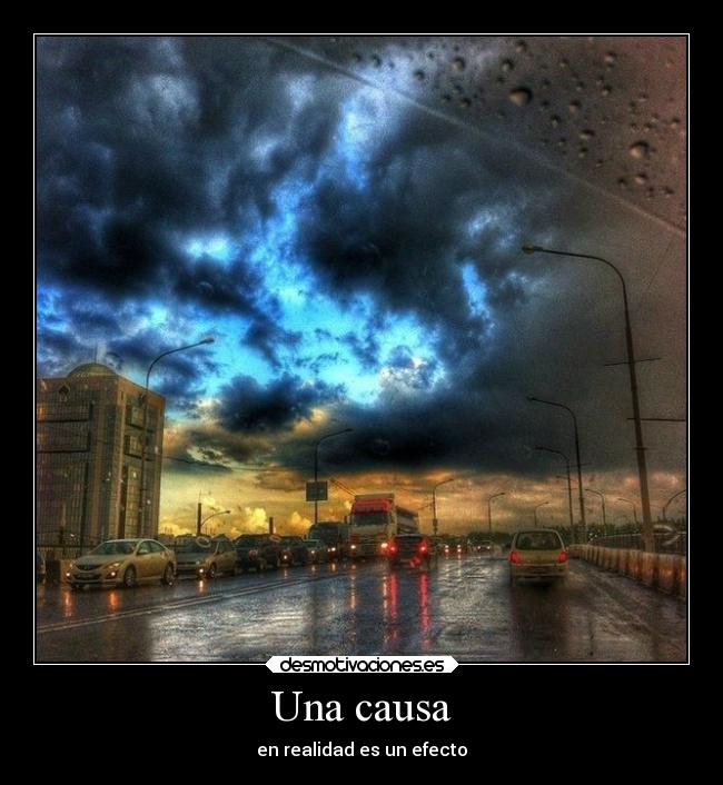 carteles mundo motivaciones madurar historia futbol frases destino hook causa efecto waittheicochet desmotivaciones