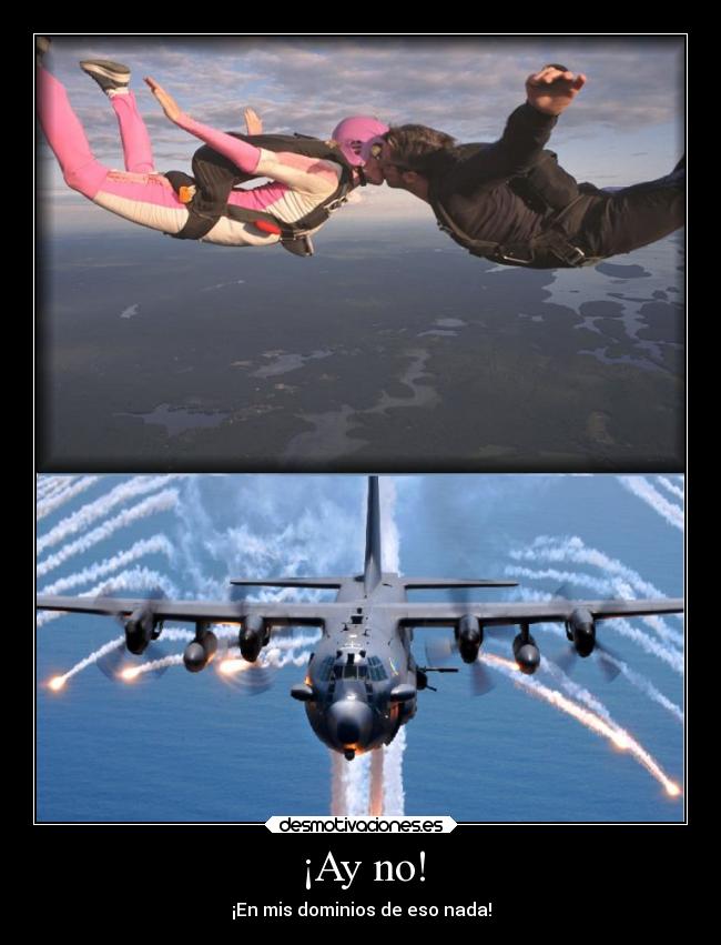 carteles mundo mujer dominios aereooooooooooooooooooooooooooooooooooooos desmotivaciones