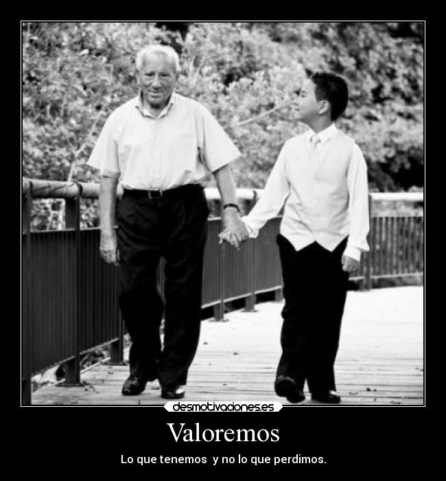 Valoremos - 