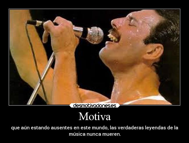 Motiva -