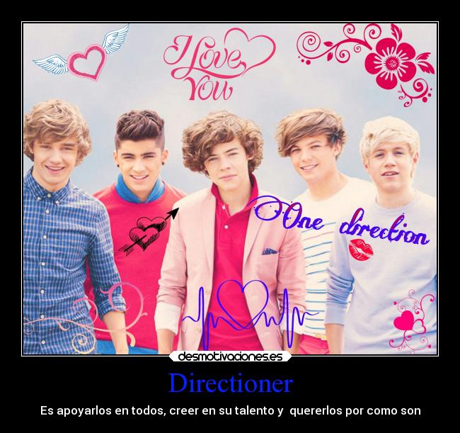 carteles musica desmotivaciones