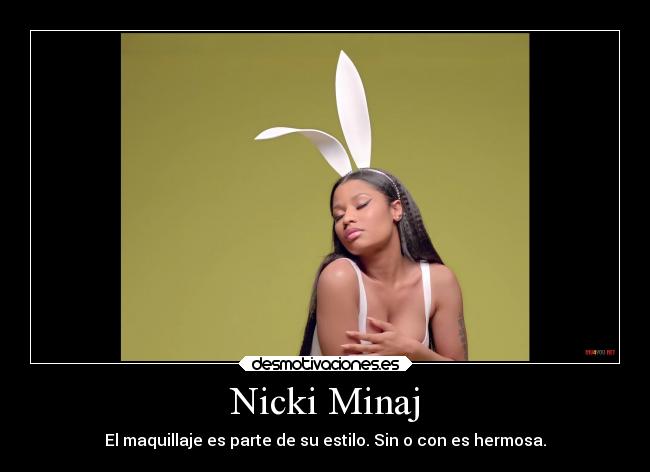 carteles musica desmotivaciones